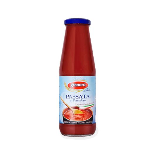 Passata di pomodoro 690g, Shop Granoro