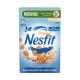 Cereal Matinal NESFIT sem Adição de Açúcares 220g - Imagem 7891000288801.jpg em miniatúra