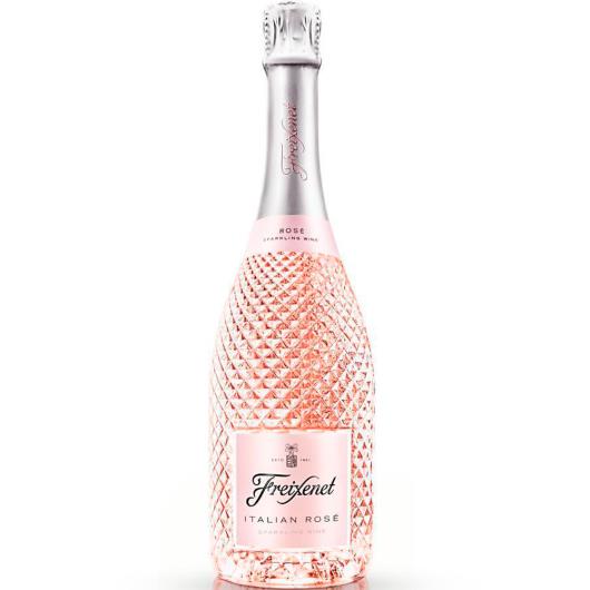 Vinho Espumante rosé Freixenet 750ml - Imagem em destaque