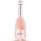 Vinho Espumante rosé Freixenet 750ml - Imagem 1000032038.jpg em miniatúra