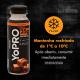 Iogurte Líquido YoPRO 25g de Proteínas Caramelo 250g - Imagem 7891025116721-5-.jpg em miniatúra