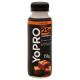 Iogurte Líquido YoPRO 25g de Proteínas Caramelo 250g - Imagem 7891025116721.jpg em miniatúra