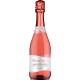 Vinho moscatel rosé Faroni Lopez 660ml - Imagem 1000032367.jpg em miniatúra