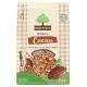 Granola Mãe Terra Cacau Nibs 250g - Imagem 7896496995226-(2).jpg em miniatúra