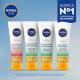 NIVEA SUN Protetor Solar UV Face Q10 Anti-Idade FPS 60 50ml - Imagem 4005900646491-7-.jpg em miniatúra