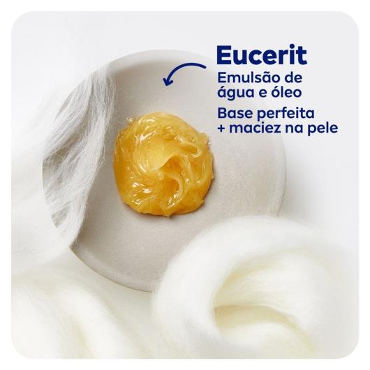 NIVEA Sabonete em Barra Creme Care Promo 6 uni 90g - Imagem em destaque