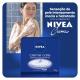 NIVEA Sabonete em Barra Creme Care Promo 6 uni 90g - Imagem 4005900701367-1-.jpg em miniatúra