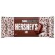 Chocolate Hershey's Air Ao Leite 85g - Imagem 7899970400452-1-.jpg em miniatúra