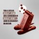 Chocolate Hershey's Air Ao Leite 85g - Imagem 7899970400452-2-.jpg em miniatúra