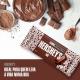 Chocolate Hershey's Air Ao Leite 85g - Imagem 7899970400452-3-.jpg em miniatúra