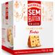 Panettone de frutas sem glúten Wickbold 300g - Imagem 1000032695.jpg em miniatúra