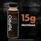 Iogurte Líquido YoPRO Café Expresso 15g de proteínas 250g - Imagem 7891025118312-3-.jpg em miniatúra