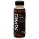 Iogurte Líquido YoPRO Café Expresso 15g de proteínas 250g - Imagem 7891025118312.jpg em miniatúra