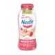 Iogurte Sem Lactose Nestlé Nesfit Morango Aveia e Baunilha 170g - Imagem 7891000298671-(1).jpg em miniatúra