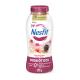 Iogurte Nestlé Nesfit frutas vermelhas, aveia e hibisco 170g - Imagem 7891000302002-(1).jpg em miniatúra