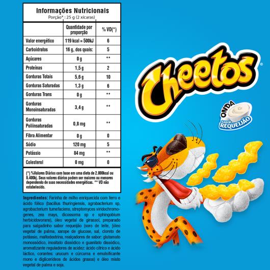 Preços baixos em Fichas de Cheetos sem Glúten