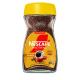 Café Solúvel NESCAFÉ Matinal 100g - Imagem 7891000315507.jpg em miniatúra