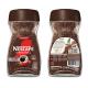 Café Solúvel NESCAFÉ Extra Forte Original 100g - Imagem 7891000300503-1-.jpg em miniatúra