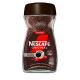 Café Solúvel NESCAFÉ Extra Forte Original 100g - Imagem 7891000300503.jpg em miniatúra