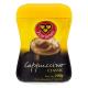 Cappuccino 3 Corações Classic Solúvel Pote 200G - Imagem 7896005800157.jpg em miniatúra