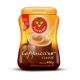 Cappuccino 3 Corações Classic Solúvel Pote 400G - Imagem 7896005800140.jpg em miniatúra