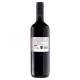 Vinho Tinto Nacional Suave Precioso Serra Gaúcha Garrafa 750ml - Imagem 7896034300161-01.png em miniatúra