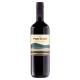 Vinho Tinto Nacional Suave Precioso Serra Gaúcha Garrafa 750ml - Imagem 7896034300161.png em miniatúra