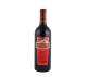 Vinho tinto suave Country Wine Aurora 750ml - Imagem a2111797-8baf-4687-ac44-586fa4142301.JPG em miniatúra