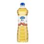 Vinagre Koller maçã 750ml