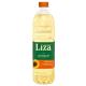 Óleo de Girassol Liza PET 900ml - Imagem 7896036090602-1-.jpg em miniatúra