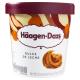 Sorvete doce de leite Haagen-Dazs 473ml - Imagem 1000012930.jpg em miniatúra