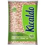 Feijão Carioca Kicaldo 1kg