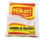 Farinha de mandioca Hikari 500g