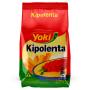 Farinha de Milho Fina Yoki Kipolenta Pacote 500g