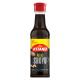 Molho Shoyu Kitano Frasco 150ml - Imagem 7891095150144.png em miniatúra