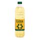 Óleo de Soja Liza PET 900ml - Imagem 7896036090244-01.jpg em miniatúra