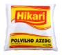 Polvilho azedo Hikari 500g