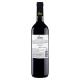 Vinho Argentino Altos Del Plata Cabernet Sauvignon Garrafa 750ml - Imagem 7790975017020-01.png em miniatúra