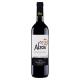 Vinho Argentino Altos Del Plata Cabernet Sauvignon Garrafa 750ml - Imagem 7790975017020.png em miniatúra