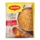 MAGGI Sopa de Carne com Conchinhas Sachê 63g - Imagem 7891000544402.jpg em miniatúra