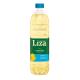 Óleo de canola Liza pet 900 ml - Imagem 7896036090626-1-.jpg em miniatúra