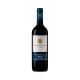 Vinho Reservado Merlot Tinto Santa Helena 750 ml - Imagem 269093.jpg em miniatúra