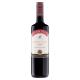 Vinho Nacional Tinto Suave Granja União Cabernet Franc Garrafa 750ml - Imagem 7896034301953.png em miniatúra