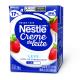 Creme de Leite Nestlé tradicional UHT 200g - Imagem 7891000126905-1-.jpg em miniatúra