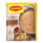 MAGGI Sopa de Cebola Sachê 68g