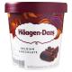 Sorvete chocolate belga Haagen-Dazs 473ml - Imagem 1000012929.jpg em miniatúra