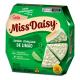 Torta Miss Daisy Mousse de Limão 470g - Imagem 7893000779259.png em miniatúra