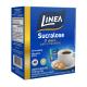 Adoçante em Pó Sucralose Linea Caixa 25g 50 Unidades - Imagem 7896001210110_99_3_1200_72_SRGBsda.png em miniatúra