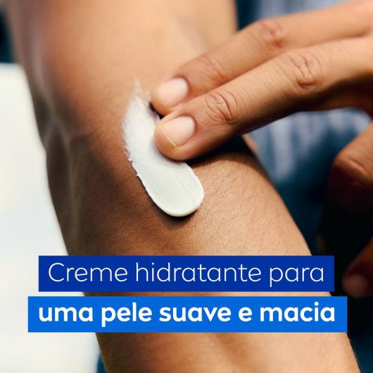 NIVEA Creme Hidratante Lata 97g - Imagem em destaque