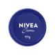 NIVEA Creme Hidratante Lata 97g - Imagem 4006000097688-1-.jpg em miniatúra